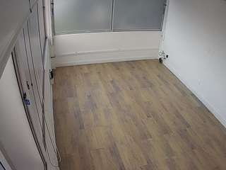 voyeurcam jb office 3